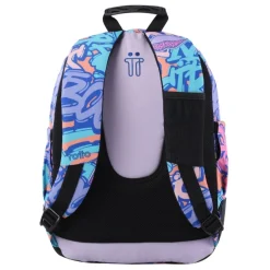 Bolsas y mochilas Totto Morral Crayoles