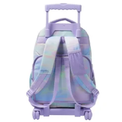 Bolsas y mochilas Totto Morral Rue Bomper Renglones