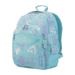 Bolsas y mochilas Totto Morral Crayoles
