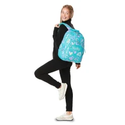 Bolsas y mochilas Totto Morral Crayoles