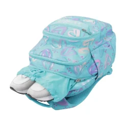 Bolsas y mochilas Totto Morral Crayoles
