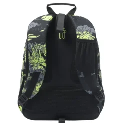 Bolsas y mochilas Totto Morral Acuareles