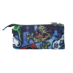 Bolsas y mochilas Totto Multiuso Tablero