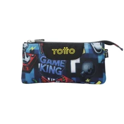 Bolsas y mochilas Totto Multiuso Tablero