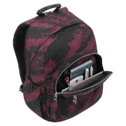 Bolsas y mochilas Totto Morral Acuareles
