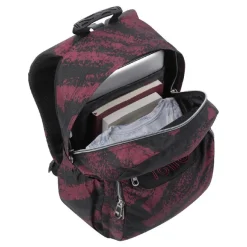 Bolsas y mochilas Totto Morral Acuareles