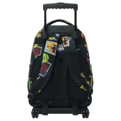Bolsas y mochilas Totto Renglones 32x45,5x18