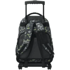 Bolsas y mochilas Totto Renglones 32x45,5x18