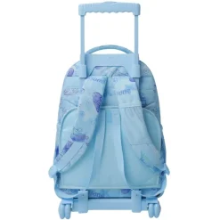 Bolsas y mochilas Totto Renglones 32x45,5x18