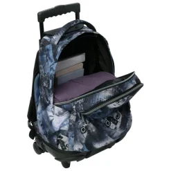 Bolsas y mochilas Totto Renglones 32x45,5x18
