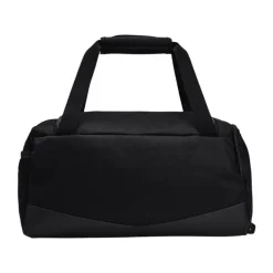 Bolsas y mochilas Under armour UA Undeniable 5.0 Duffle XS