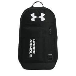 Bolsas y mochilas Under armour UA Halftime Backpack