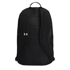 Bolsas y mochilas Under armour UA Halftime Backpack