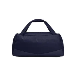 Bolsas y mochilas Under armour UA Undeniable 5.0 Duffle MD