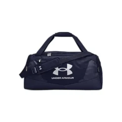 Bolsas y mochilas Under armour UA Undeniable 5.0 Duffle MD