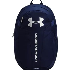 Bolsas y mochilas Under armour UA Hustle Lite Backpack