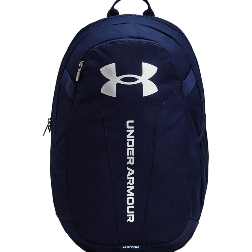 Bolsas y mochilas Under armour UA Hustle Lite Backpack