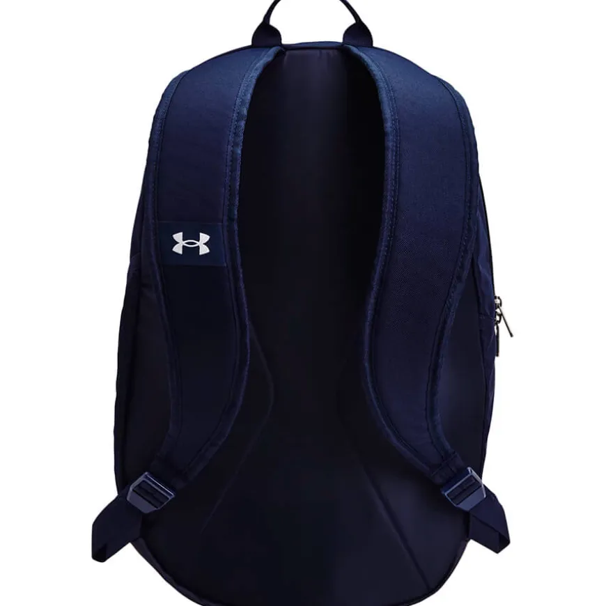Bolsas y mochilas Under armour UA Hustle Lite Backpack