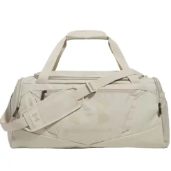 Bolsas y mochilas Under armour UA Undeniable 5.0 Duffle SM 40L