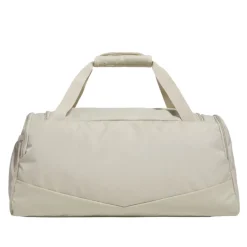 Bolsas y mochilas Under armour UA Undeniable 5.0 Duffle SM 40L