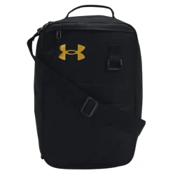 Bolsas y mochilas Under armour UA Contain Shoe Bag