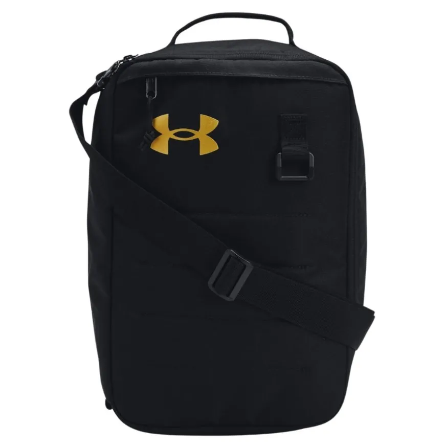 Bolsas y mochilas Under armour UA Contain Shoe Bag