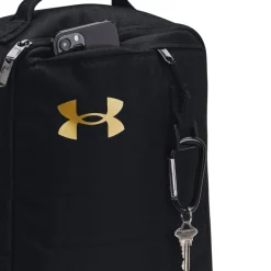 Bolsas y mochilas Under armour UA Contain Shoe Bag
