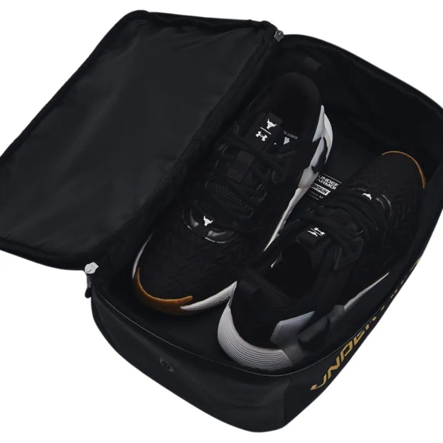 Bolsas y mochilas Under armour UA Contain Shoe Bag