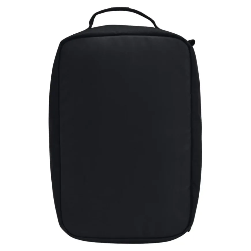 Bolsas y mochilas Under armour UA Contain Shoe Bag