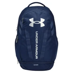 Bolsas y mochilas Under armour Ua Hustle 5.0 Backpack