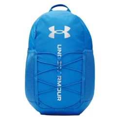 Bolsas y mochilas Under armour Hustle Sport 6.0 Backpack