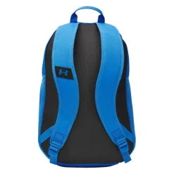 Bolsas y mochilas Under armour Hustle Sport 6.0 Backpack