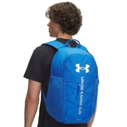 Bolsas y mochilas Under armour Hustle Sport 6.0 Backpack