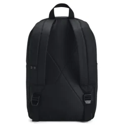 Bolsas y mochilas Under armour UA Sportstyle Lite Backpack