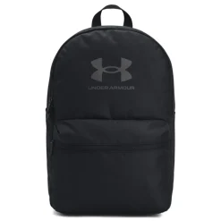 Bolsas y mochilas Under armour UA Sportstyle Lite Backpack