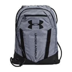 Bolsas y mochilas Under armour UA Undeniable Sackpack