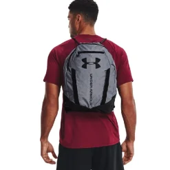 Bolsas y mochilas Under armour UA Undeniable Sackpack