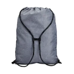 Bolsas y mochilas Under armour UA Undeniable Sackpack
