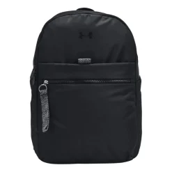 Bolsas y mochilas Under armour UA Studio Campus BP