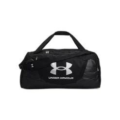 Bolsas y mochilas Under armour UA Undeniable 5.0 Duffle LG