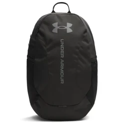 Bolsas y mochilas Under armour UA Hustle Lite Backpack
