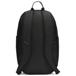 Bolsas y mochilas Under armour UA Hustle Lite Backpack