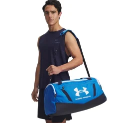 Bolsas y mochilas Under armour Undeniable 5.0 Duffle SM