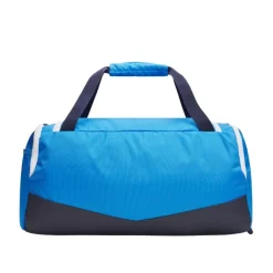 Bolsas y mochilas Under armour Undeniable 5.0 Duffle SM