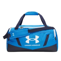 Bolsas y mochilas Under armour Undeniable 5.0 Duffle SM