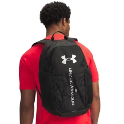 Bolsas y mochilas Under armour Hustle Sport 6.0 Backpack