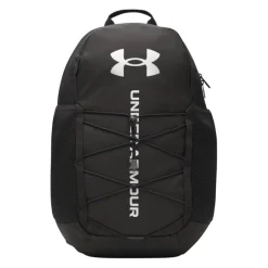 Bolsas y mochilas Under armour Hustle Sport 6.0 Backpack