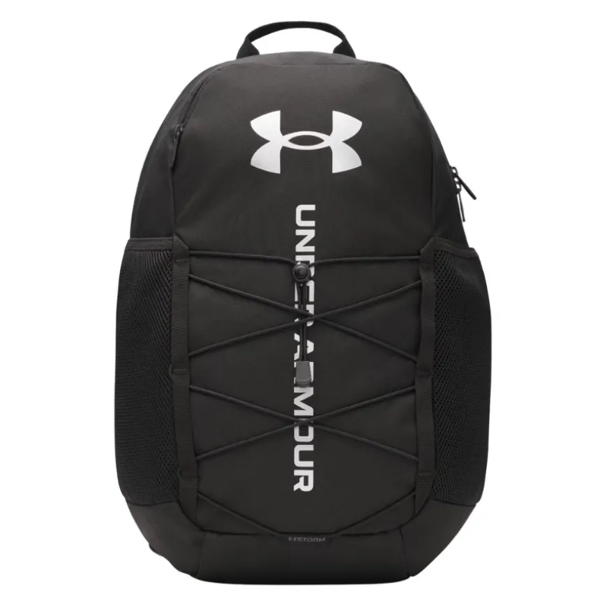 Bolsas y mochilas Under armour Hustle Sport 6.0 Backpack