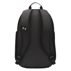 Bolsas y mochilas Under armour Hustle Sport 6.0 Backpack