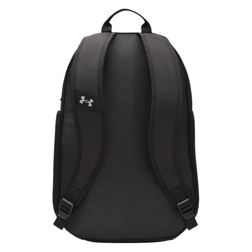 Bolsas y mochilas Under armour Hustle Sport 6.0 Backpack